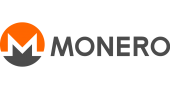 Перейти к объявлению: Криптовалюта Программа для майнинга MONERO