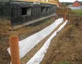 Кровельные работы Перелешинский. Строительство, ремонт - Услуги