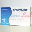 Круглосуточная продажа Прокарбазин с профессиональной поддержкой. Красота, здоровье - Услуги