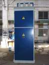 Крун 6-10 кв. интернет - Разное