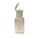Крышки, колпачки флаконы флип топ. Продам/Куплю бизнес - Покупка/Продажа