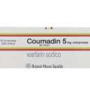 Кумадин 5 мг 30 тб (Италия). Все для дома - Покупка/Продажа