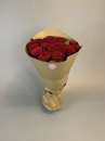 Купити букети троянд у Запоріжжі - тільки у крамниці квітів Flowers Story. Растения - Покупка/Продажа