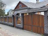 Купити цеглу конструктор (в замок), бруківку, бордюр, поребрик, тротуарну плитку. Строительные товары - Покупка/Продажа