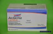 Купить Акласта быстро можно здесь.