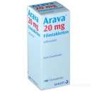 Купить Арава Винница