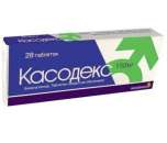 Купить Касодекс 50 150 и другие препараты просто на нашем сайте