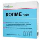 Купить Колме – сертифицированное лекарство для лечения