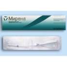 Купить Мирена спираль