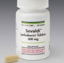 Перейти к объявлению: Купить Совалди и другие препараты просто на нашем сайте