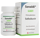 Перейти к объявлению: Купить Совалди и другие препараты просто на нашем сайте