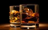 Перейти к объявлению: Купить алкогольные напитки оптом и в розницу