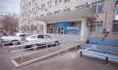 Перейти к объявлению: Купить больничный лист в Волгограде задним числом