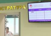 Купить больничный лист в Челябинске официально. Прочие услуги - Услуги