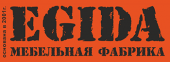 Купить диван кровать в Саратове. грузчики - Работа
