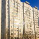 Купить квартиру в Москве. Продается 1-комн. квартира. Продам/Куплю бизнес - Покупка/Продажа