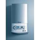 Купить котел VAILLANT turbo TEC PRO VUW INT 242-3 M H цена 7300 грн. (066) 310-63-99; (096) 655-62-07. Строительные товары - Покупка/Продажа