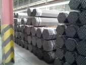 Купить нержавейку в Москве в розницу. .. Станки, оборудование - Покупка/Продажа