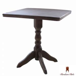 Купить стол деревянный недорого, Стол Примо - изображение 1