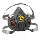 Куплю респіратори у будь-якій кількості. Разное - Покупка/Продажа