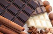 Куплю шоколадную продукцию: неликвид, просрочку, подходящий срок годности. Продукты питания - Покупка/Продажа