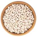 Купуємо квасолю від 10 тонн. Продукты питания - Покупка/Продажа