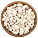 Купуємо квасолю оптом. Заберемо своїм транспортом