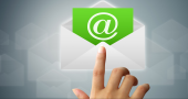 Перейти к объявлению: Курс обучения Email рассылкам с нуля и до профессионала