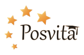 Перейти к объявлению: Курсы польского языка Posvita