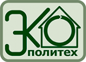 Курсы энергоаудита «Экополитех». Прочие услуги - Услуги