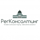 Курьер-регистратор. частичная занятость - Работа