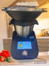 Кухонный робот Stunner Multikitchen. Все для дома - Покупка/Продажа