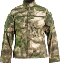 Кітель Skif Tac TAU Jacket A-Tacs Green Size M. Прочие услуги - Услуги