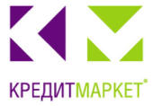 ЛЮБАЯ СУММА В КРЕДИТ НА ЛЮБЫЕ ЦЕЛИ ДЛЯ ВСЕХ. Финансовые - Услуги