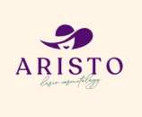 Лазерная эпиляция в Одессе - студия Aristo