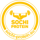 Лактомин80% - идеальное спортивное питание. Красота и здоровье - Покупка/Продажа
