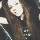 Ласковая брюнеточка познакомится для инт...ных встреч. лёгкие отношения - Знакомства