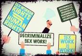 Перейти к объявлению: Легалізація с екс-індустрі – ще один крок до боротьби з венеричними хворобами