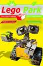 Перейти к объявлению: Лего студия в Борисполе Lego Park, лего студия Бровары, лего студия позняки BRAVO | Лего парк Борисполь | купить лего