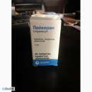 Лейкеран. Красота и здоровье - Покупка/Продажа