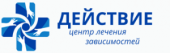 Лечение наркомании. Красота, здоровье - Услуги