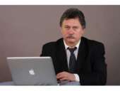 Лечение неврозов у детей