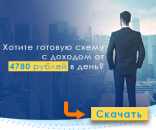 Ловите простой рецепт успеха!. офисная работа - Работа