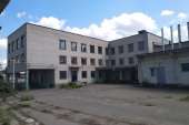 Логистический складской комплекс в Черкасской обл.. Продам/Куплю бизнес - Покупка/Продажа