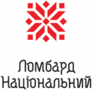 Ломбард Национальный - выдаем кредиты 247 под залог драгоценностей. Продам/Куплю бизнес - Покупка/Продажа