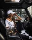 Лучшие апартаменты города приглашают к сотрудничеству девушек разных типажей.. другие сферы занятий - Работа