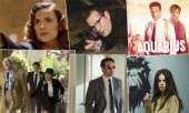 Лучшие сериалы 2015. интернет - Разное