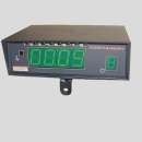 Лічильник часу для більярду "Компаньон"