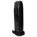 Магазин для Stalker 914