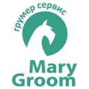 Магазин для грумеров MARYGROOM грумер сервис. Прочие услуги - Услуги